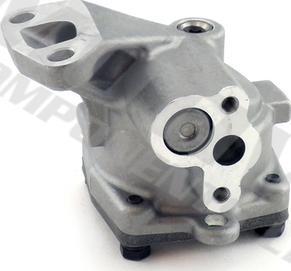 MOTIVE OP43 - Oil Pump car-mod.net