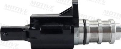 MOTIVE OPV2184 - Control Valve, camshaft adjustment car-mod.net