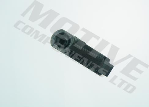 MOTIVE RA94 - Rocker Arm, engine timing car-mod.net