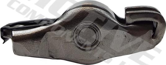 MOTIVE RA93 - Rocker Arm, engine timing car-mod.net