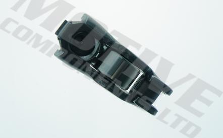 MOTIVE RA54 - Rocker Arm, engine timing car-mod.net