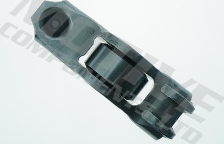 MOTIVE RA55 - Rocker Arm, engine timing car-mod.net