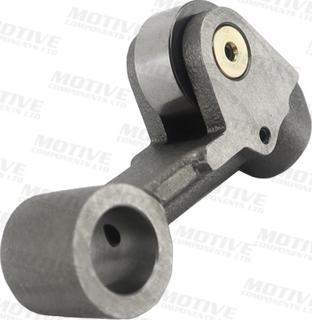 MOTIVE RA5054 - Rocker Arm, engine timing car-mod.net