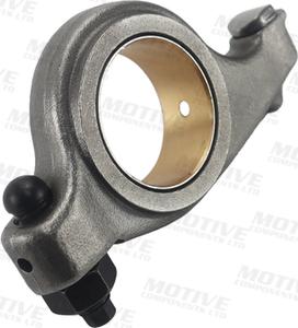MOTIVE RA5056 - Rocker Arm, engine timing car-mod.net