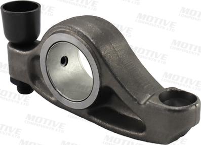 MOTIVE RA5057 - Rocker Arm, engine timing car-mod.net