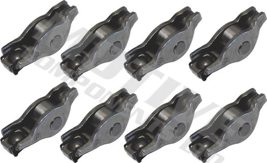 MOTIVE RA5005 - Rocker Arm, engine timing car-mod.net