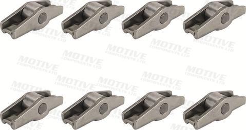 MOTIVE RA5080 - Rocker Arm, engine timing car-mod.net