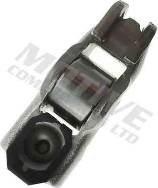 MOTIVE RA50 - Rocker Arm, engine timing car-mod.net