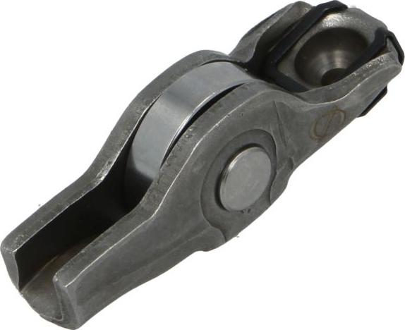 MOTIVE RA5103 - Rocker Arm, engine timing car-mod.net
