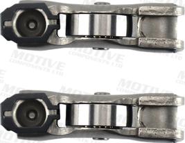 MOTIVE RA5126 - Rocker Arm, engine timing car-mod.net