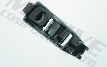 MOTIVE RA57 - Rocker Arm, engine timing car-mod.net
