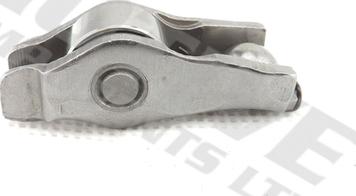 MOTIVE RA04 - Rocker Arm, engine timing car-mod.net
