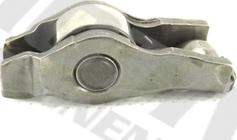 MOTIVE RA05 - Rocker Arm, engine timing car-mod.net