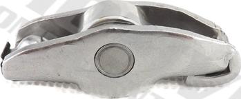 MOTIVE RA06 - Rocker Arm, engine timing car-mod.net
