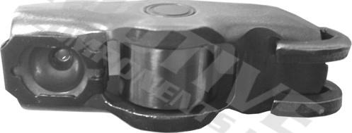 MOTIVE RA08 - Rocker Arm, engine timing car-mod.net