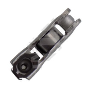 MOTIVE RA03 - Rocker Arm, engine timing car-mod.net