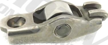 MOTIVE RA112 - Rocker Arm, engine timing car-mod.net