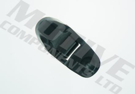 MOTIVE RA18 - Rocker Arm, engine timing car-mod.net