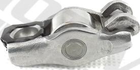 MOTIVE RA89 - Rocker Arm, engine timing car-mod.net
