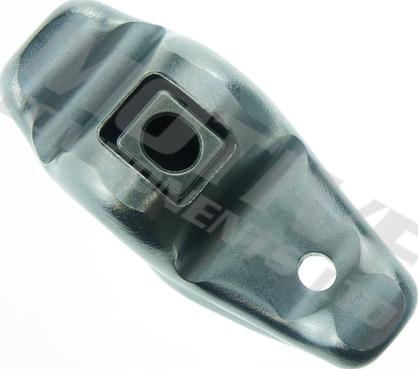 MOTIVE RA8134 - Rocker Arm, engine timing car-mod.net