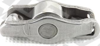 MOTIVE RA88 - Rocker Arm, engine timing car-mod.net