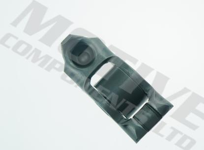 MOTIVE RA32 - Rocker Arm, engine timing car-mod.net