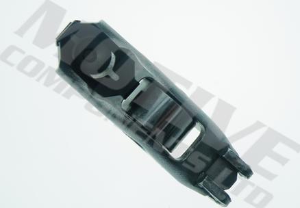 MOTIVE RA74 - Rocker Arm, engine timing car-mod.net
