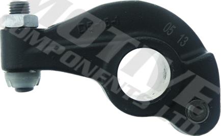 MOTIVE RA71 - Rocker Arm, engine timing car-mod.net