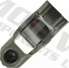 MOTIVE RA73 - Rocker Arm, engine timing car-mod.net