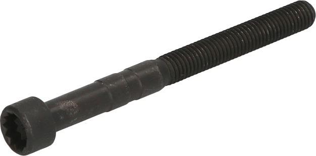 MOTIVE RHB01 - Bolt, rocker arm shaft car-mod.net