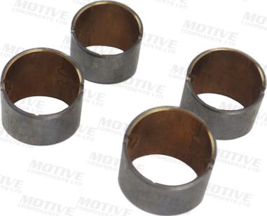 MOTIVE SEB9001 - Big End Bearings car-mod.net