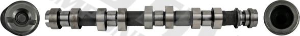 MOTIVE T4429 - Camshaft car-mod.net