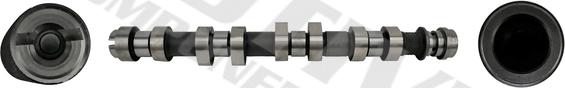 MOTIVE T4428 - Camshaft car-mod.net