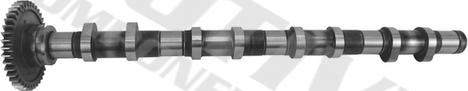 MOTIVE T4342 - Camshaft car-mod.net