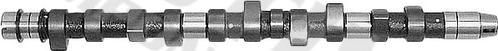 MOTIVE T057 - Camshaft car-mod.net