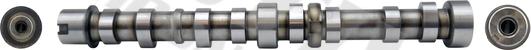 MOTIVE T1808 - Camshaft car-mod.net