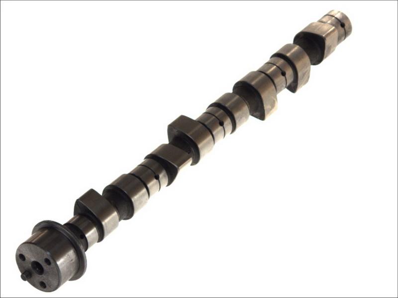 MOTIVE T8053 - Camshaft car-mod.net