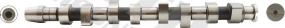 MOTIVE T2611 - Camshaft car-mod.net