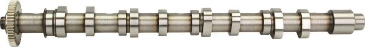 MOTIVE T2621 - Camshaft car-mod.net