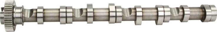 MOTIVE T2622 - Camshaft car-mod.net
