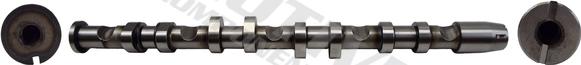 MOTIVE T2190 - Camshaft car-mod.net