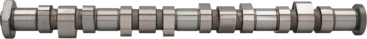 MOTIVE T2129 - Camshaft car-mod.net