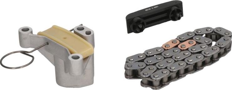 MOTIVE TCK205 - Timing Chain Kit car-mod.net