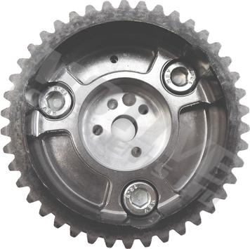 MOTIVE VVTG4002 - Camshaft Adjuster car-mod.net