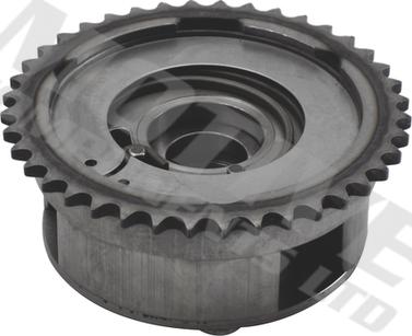 MOTIVE VVTG4019 - Camshaft Adjuster car-mod.net