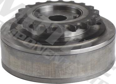 MOTIVE VVTG4025 - Camshaft Adjuster car-mod.net