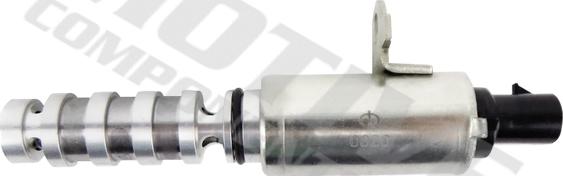 MOTIVE VVTS2094 - Control Valve, camshaft adjustment car-mod.net