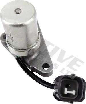 MOTIVE VVTS2069 - Control Valve, camshaft adjustment car-mod.net
