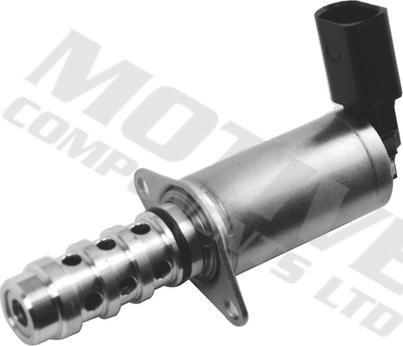 MOTIVE VVTS2002 - Control Valve, camshaft adjustment car-mod.net