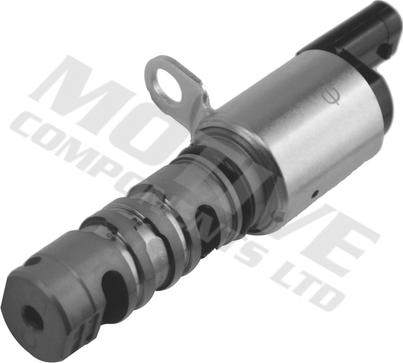MOTIVE VVTS2007 - Control Valve, camshaft adjustment car-mod.net